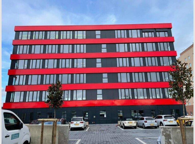 Bureau à louer à Livange - Réf. 7006990