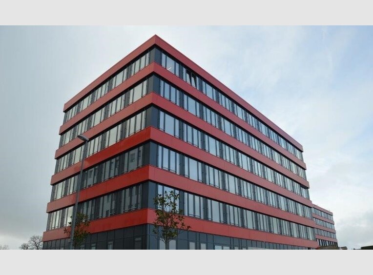 Bureau à louer à Livange - Réf. 7006990