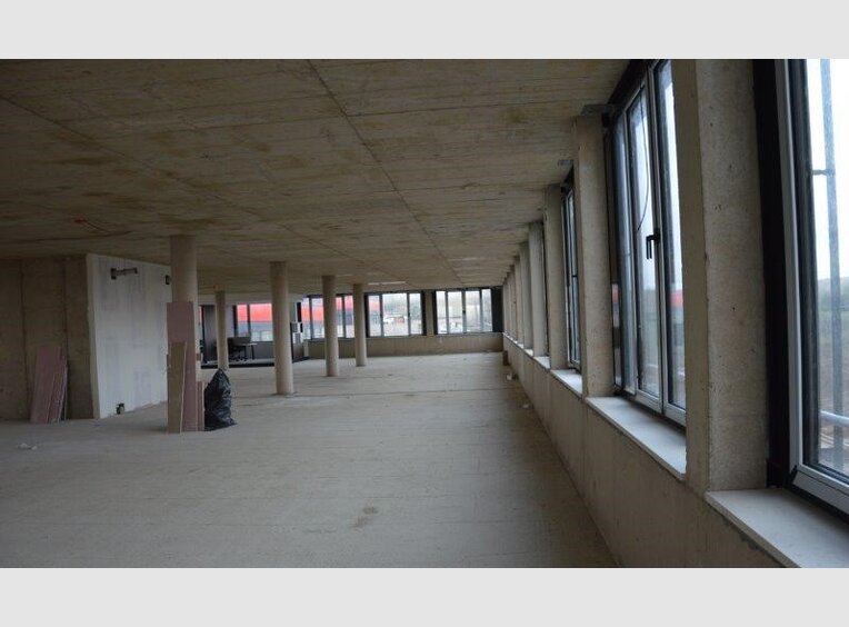 Bureau à louer à Livange - Réf. 7006990