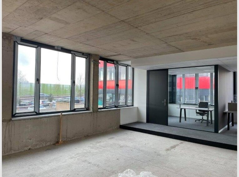 Bureau à louer à Livange - Réf. 7006990
