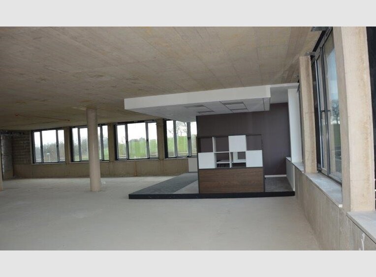 Bureau à louer à Livange - Réf. 7006990