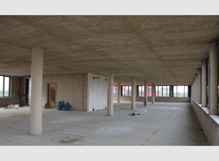 Bureau à louer à Livange - Réf. 7006990