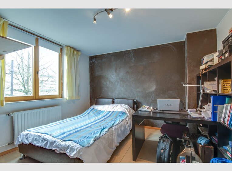 Terraced for sale 4 bedrooms in Luxembourg (LU) - Ref. 6712590