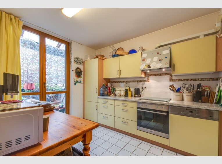Terraced for sale 4 bedrooms in Luxembourg (LU) - Ref. 6712590