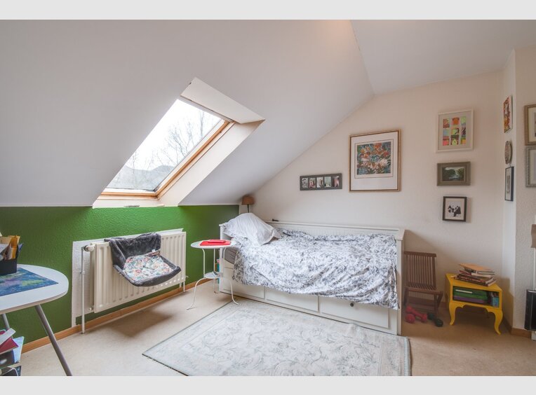 Terraced for sale 4 bedrooms in Luxembourg (LU) - Ref. 6712590