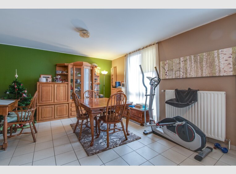 Terraced for sale 4 bedrooms in Luxembourg (LU) - Ref. 6712590