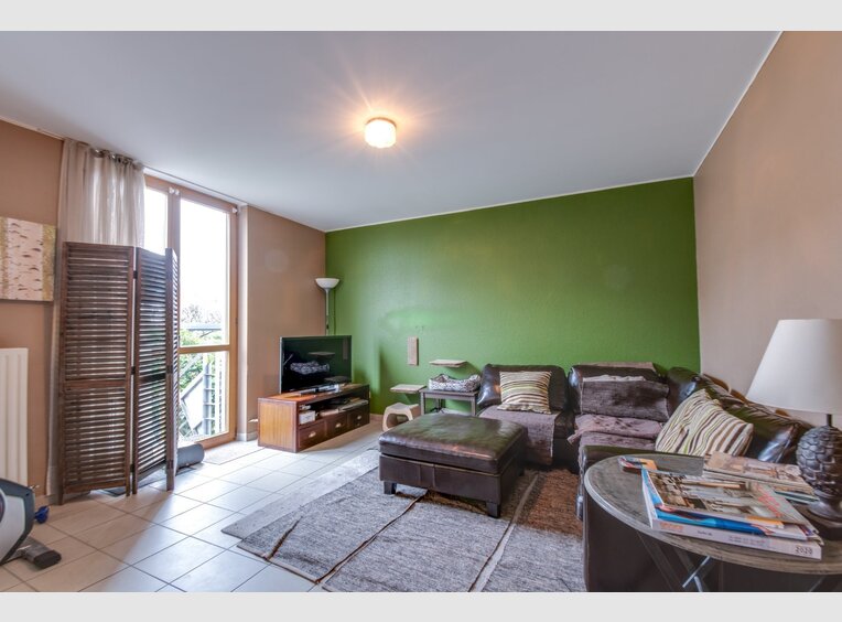 Terraced for sale 4 bedrooms in Luxembourg (LU) - Ref. 6712590