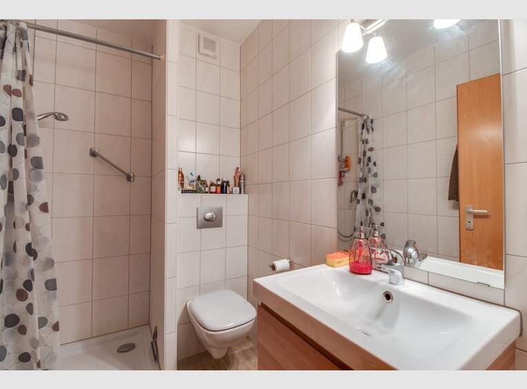 Terraced for sale 4 bedrooms in Luxembourg (LU) - Ref. 6712590