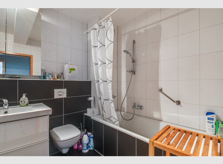 Terraced for sale 4 bedrooms in Luxembourg (LU) - Ref. 6712590