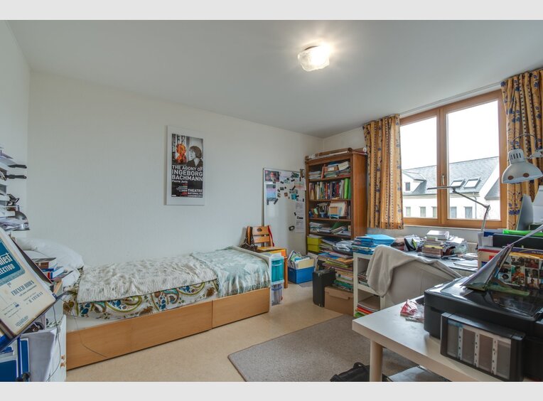 Terraced for sale 4 bedrooms in Luxembourg (LU) - Ref. 6712590