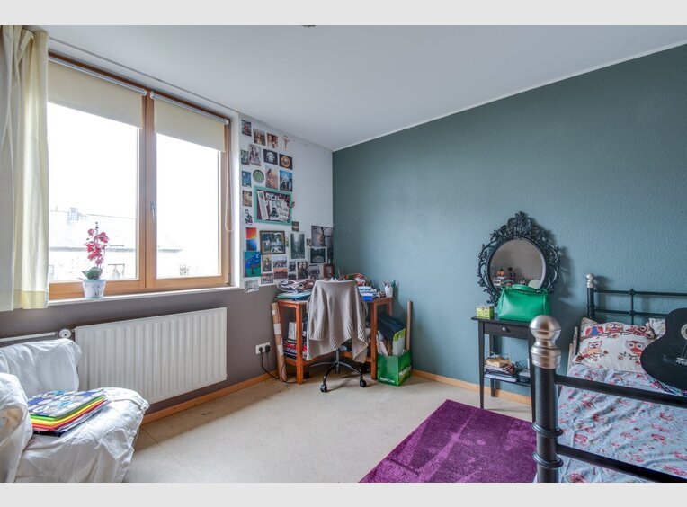 Terraced for sale 4 bedrooms in Luxembourg (LU) - Ref. 6712590