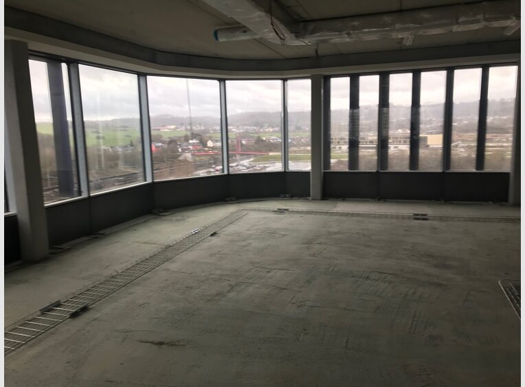 Bureau à louer à Belval (LU) - Réf. 7171342