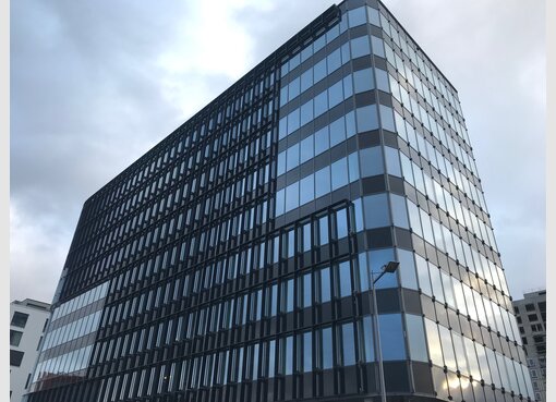 Bureau à louer à Belval (LU) - Réf. 7171342