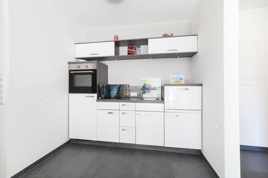 Appartement à louer 1 chambre à Bertrange