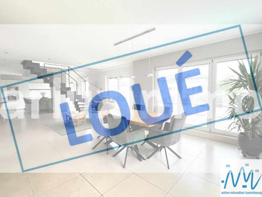 Duplex