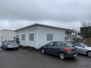 Bureau à louer à Foetz - Réf. 7098126