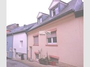 Maison à vendre 4 Chambres à Wiltz - Réf. 6709006
