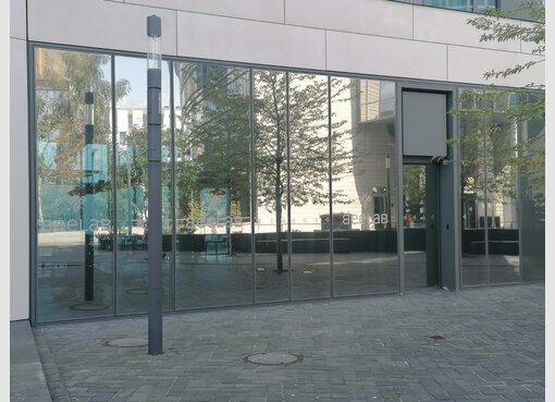 Bureau à louer à Luxembourg (LU) - Réf. 6975246