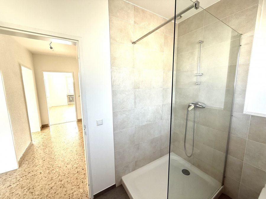 Maison jumelée à vendre 3 chambres à Bertrange