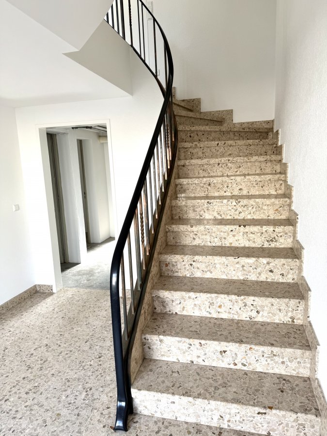 Maison jumelée à vendre 3 chambres à Bertrange