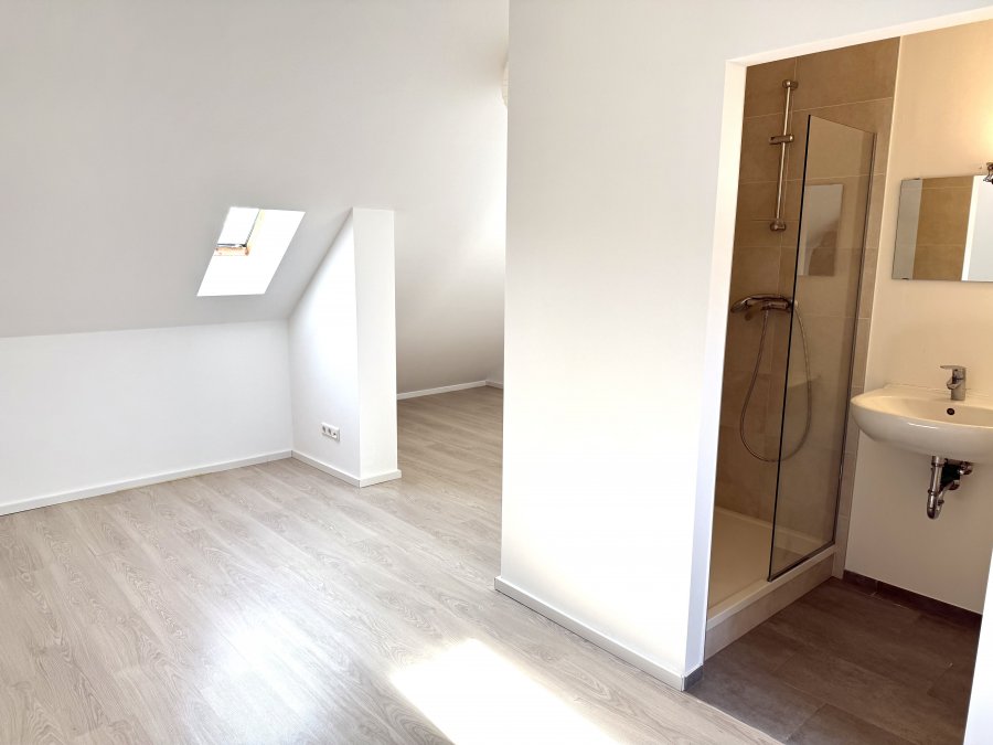 Maison jumelée à vendre 3 chambres à Bertrange