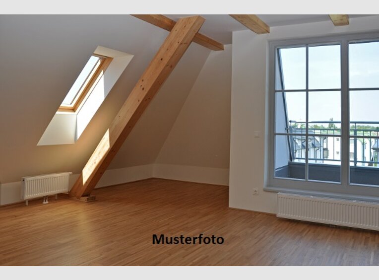 Apartment for sale 2 rooms in Hagen (DE) - Ref. 7278878