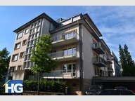 Bureau à louer à Luxembourg-Belair - Réf. 6222366