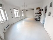 Bureau à louer à Luxembourg-Limpertsberg - Réf. 7025438