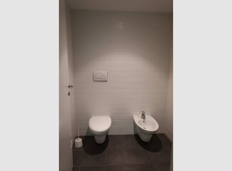 Bureau à louer à Luxembourg (LU) - Réf. 6710046