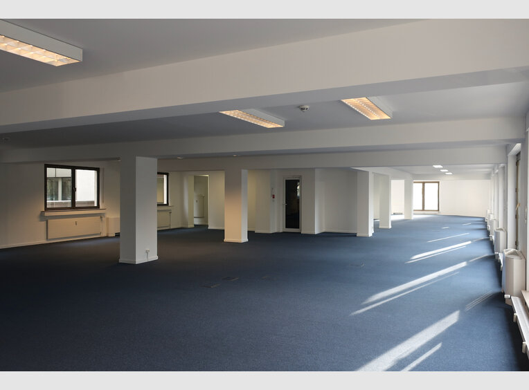 Bureau à louer à Luxembourg (LU) - Réf. 6710046