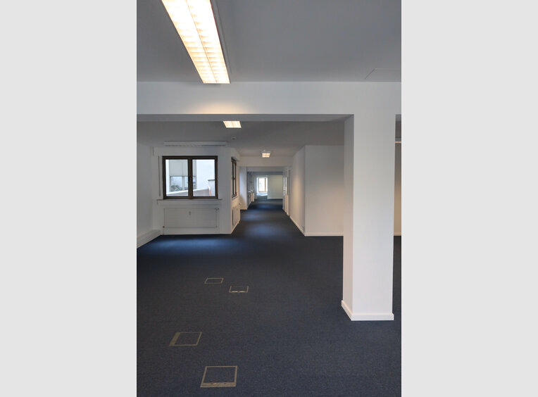 Bureau à louer à Luxembourg (LU) - Réf. 6710046