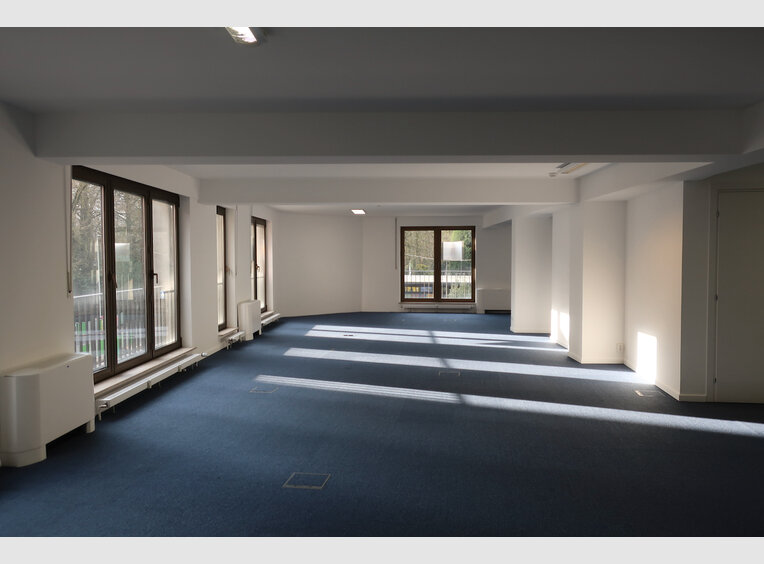 Bureau à louer à Luxembourg (LU) - Réf. 6710046