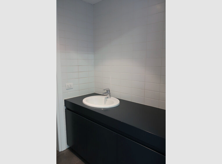 Bureau à louer à Luxembourg (LU) - Réf. 6710046