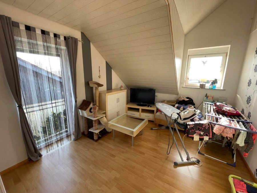 Doppelhaushälfte zu verkaufen 4 Schlafzimmer in Weiskirchen