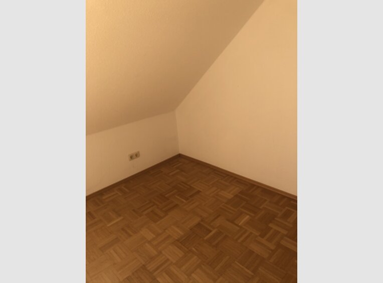 Duplex à vendre 3 Pièces à Weiskirchen (DE) - Réf. 6849822