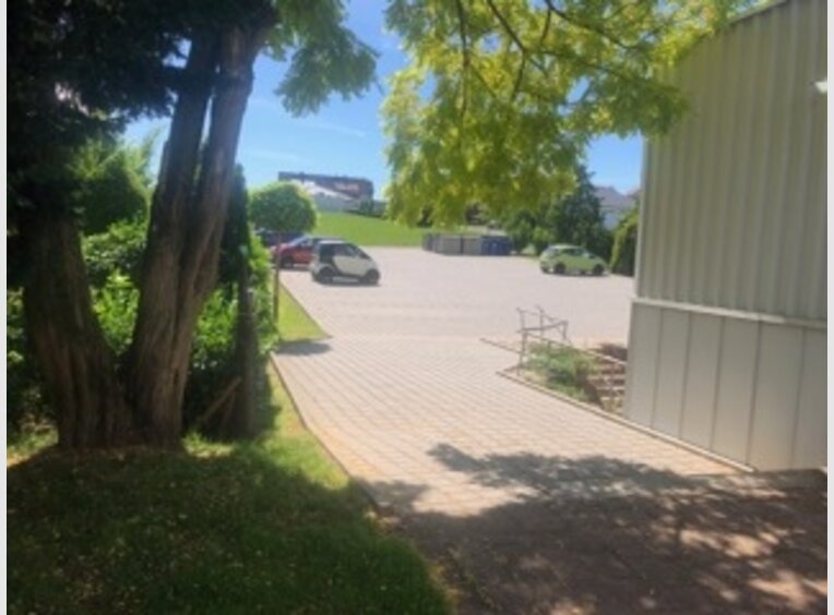 Duplex à vendre 3 Pièces à Weiskirchen (DE) - Réf. 6849822