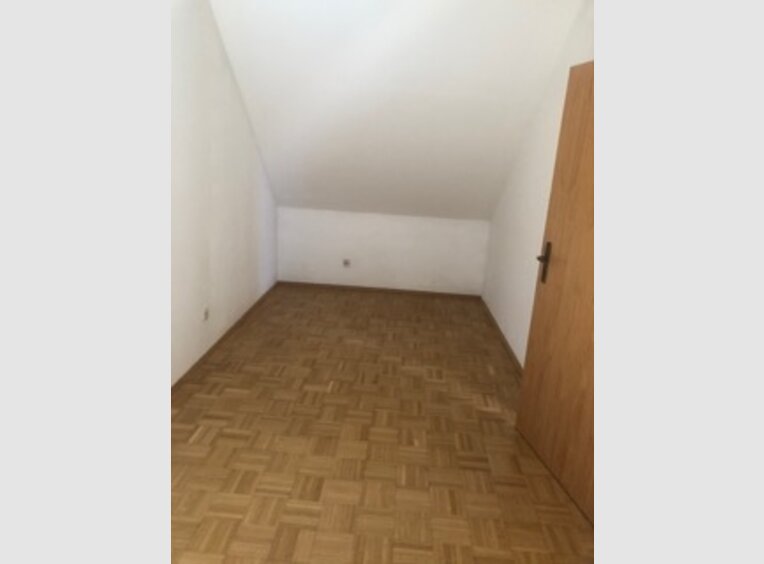 Duplex à vendre 3 Pièces à Weiskirchen (DE) - Réf. 6849822