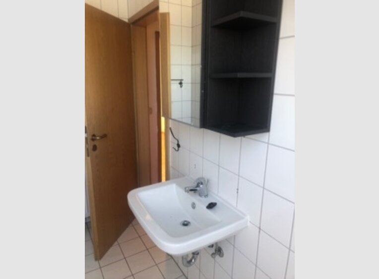 Duplex à vendre 3 Pièces à Weiskirchen (DE) - Réf. 6849822