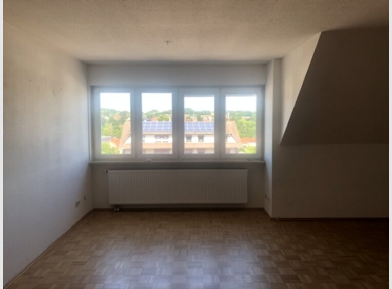 Duplex à vendre 3 Pièces à Weiskirchen (DE) - Réf. 6849822