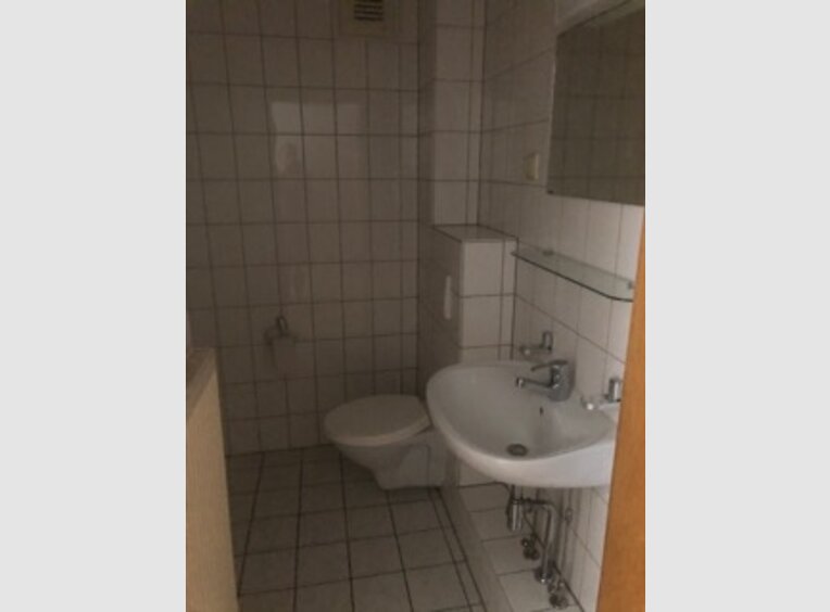 Duplex à vendre 3 Pièces à Weiskirchen (DE) - Réf. 6849822