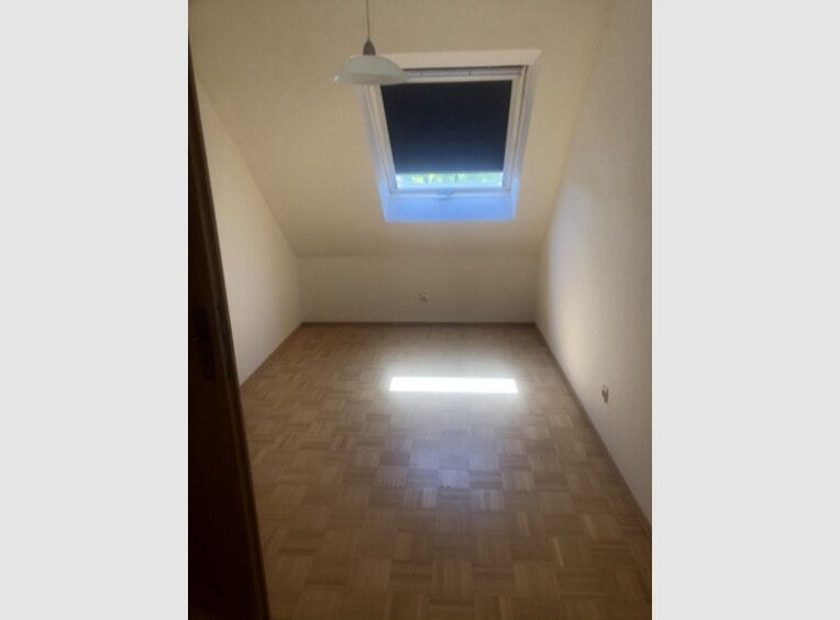 Duplex à vendre 3 Pièces à Weiskirchen (DE) - Réf. 6849822