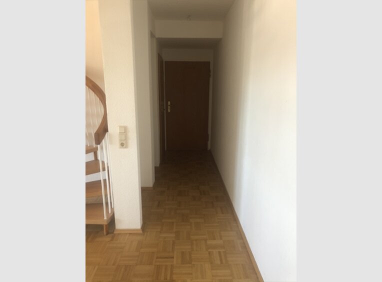 Duplex à vendre 3 Pièces à Weiskirchen (DE) - Réf. 6849822