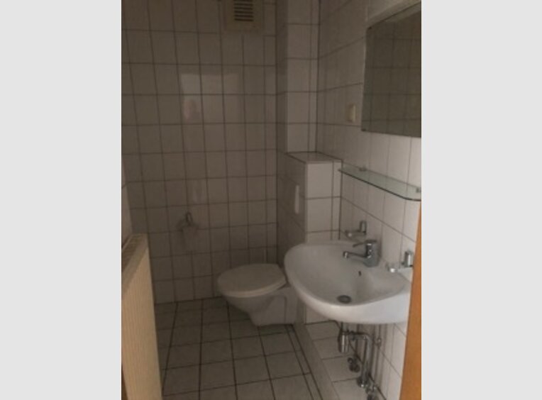 Duplex à vendre 3 Pièces à Weiskirchen (DE) - Réf. 6849822