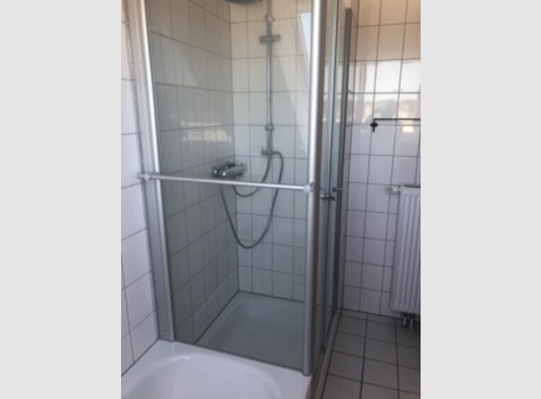 Duplex à vendre 3 Pièces à Weiskirchen (DE) - Réf. 6849822