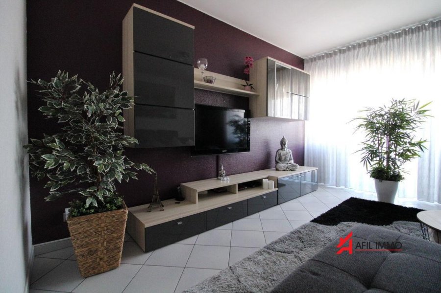 Apartment à Esch-sur-alzette