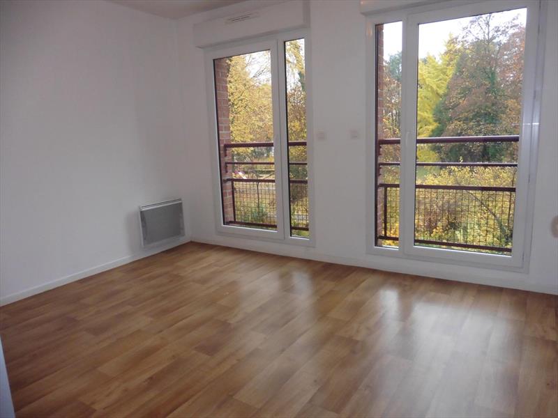 Appartement A Louer A Valenciennes Appartement A Louer A Valenciennes
