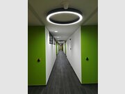 Bureau à louer à Livange - Réf. 6629406