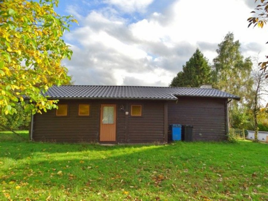 Haus Kaufen Wawern 50 M 72 000 Athome
