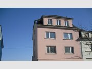 Bureau à louer à Dudelange - Réf. 6998046