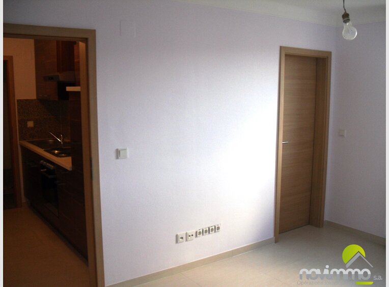 Bureau à louer à Dudelange (LU) - Réf. 6998046